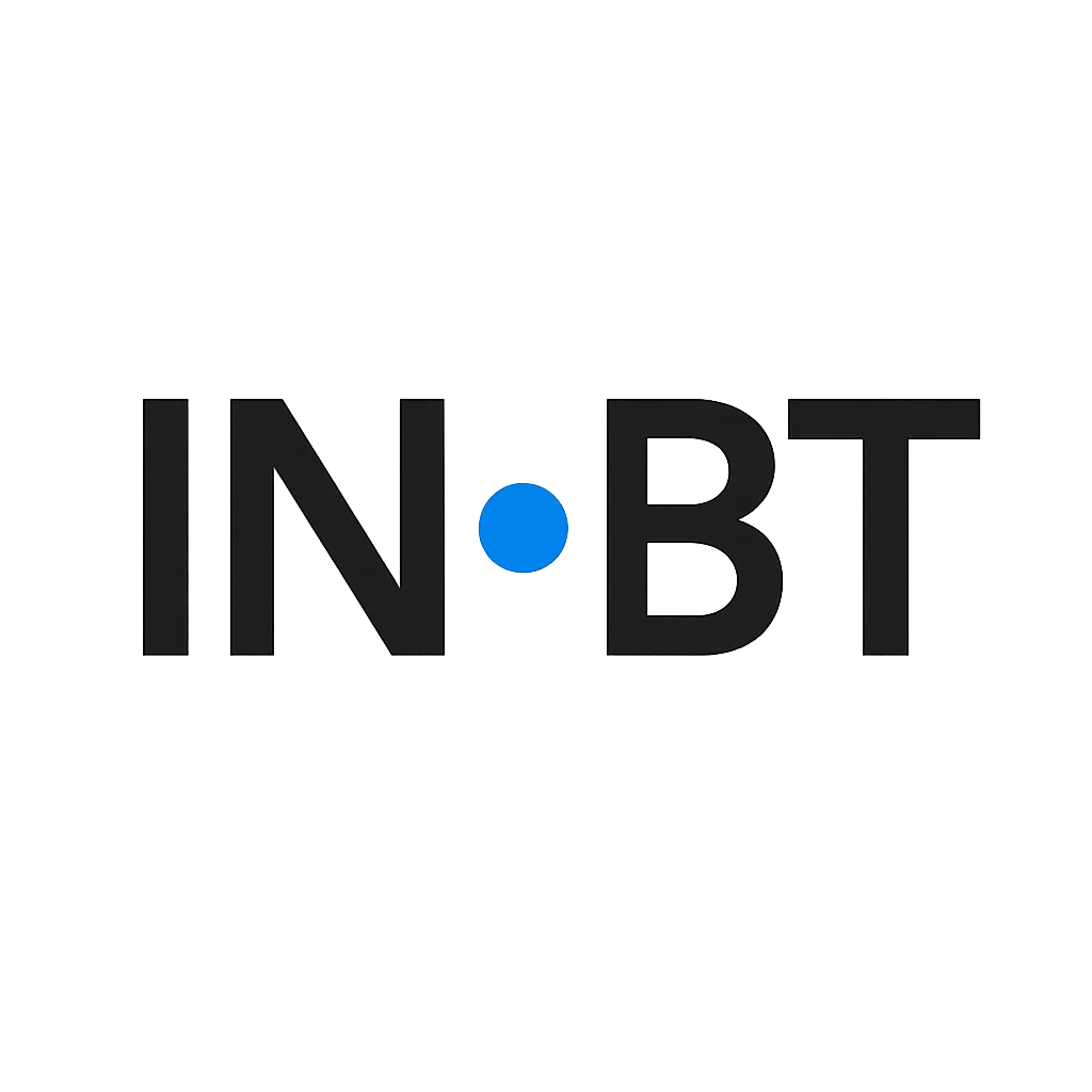 INBT